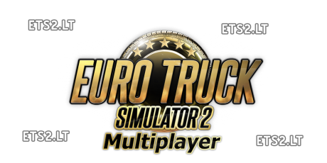 Euro-Truck-Simulator-2-Multiplayer