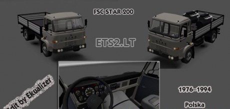 F.S.C.-Star-200-v-1.3