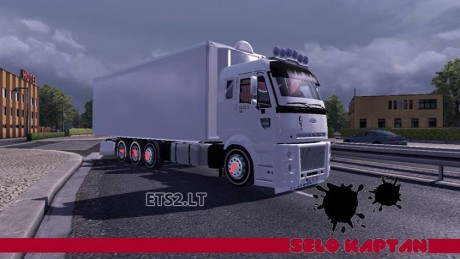 Ford-Cargo-4-axle