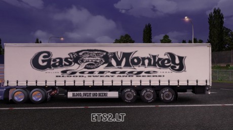 Gas-Monkey-Garage-Trailer-Skin-1