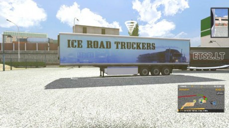 Ice-Road-Truckers-Trailer-Skin-1