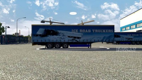 Ice-Road-Truckers-Trailer-Skin-2