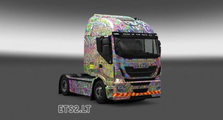 Iveco-Hi-Way-Psychedelic-Trucking-Skin-1