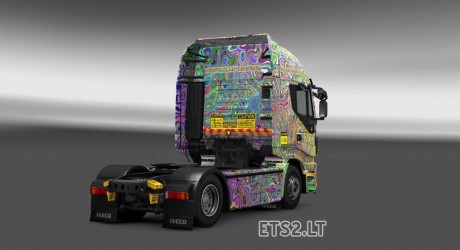 Iveco-Hi-Way-Psychedelic-Trucking-Skin-2