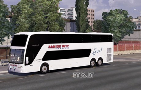 Jan-de-Wit-Autocars-Bus-1