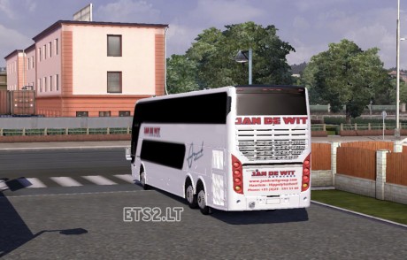 Jan-de-Wit-Autocars-Bus-2