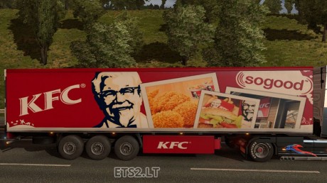 KFC-Trailer-Skin-1