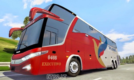 LD-Paradiso-G-7-1200-Scania-6x2+Passengers-Mod-1
