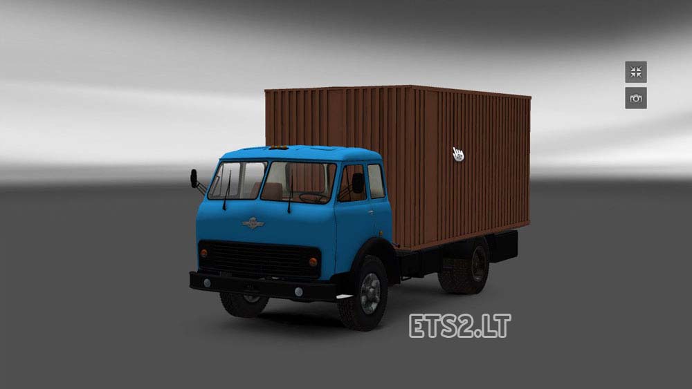 Мода маз 500. МАЗ 500 етс 2. МАЗ-500 для Euro Truck Simulator 2. МАЗ Тандем для етс 2. МАЗ 6422 етс 2.