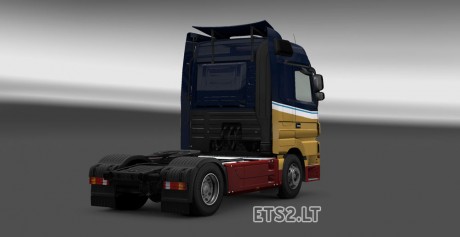 Mercedes-Actros-Holland-Style-Skin-2