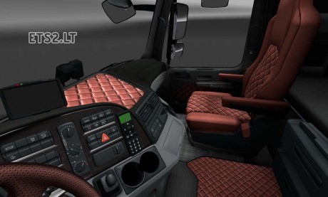 Mercedes-Luxury-Interior-2