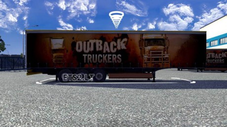 Outback-Truckers-Trailer-Skin