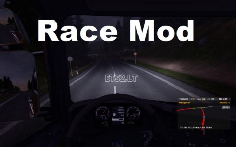 Race-Mod-Racing-Gear-v-1.0