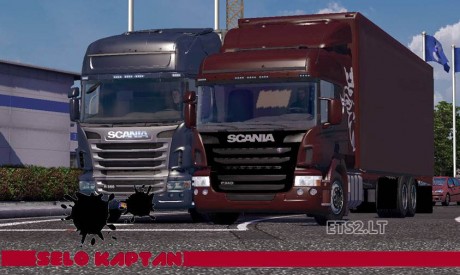 Scania-3-axle-Truck-2
