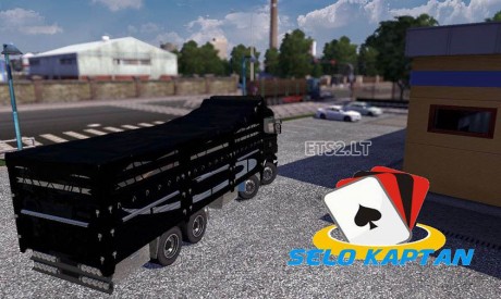 Scania-4-axe-Truck-2