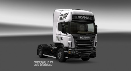 Scania-Load-Pipes-Save-Lives-Skin-1