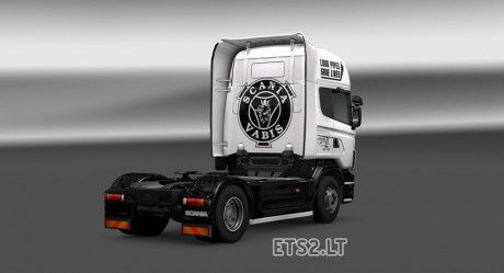 Scania-Load-Pipes-Save-Lives-Skin-2