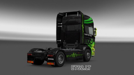 Scania-Monster-Skin-2