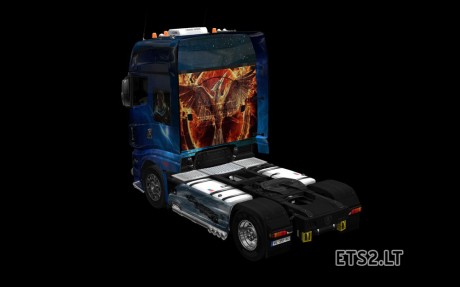 Scania-R-700-Science-Fiction-Skin-2