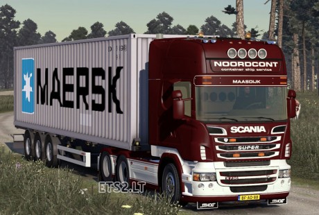 Scania-R-730-v-3.0