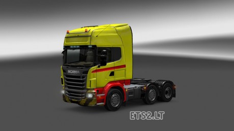 Scania-R-Oversize-Skin-1