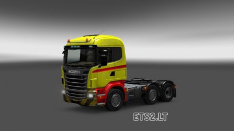 Scania-R-Oversize-Skin-2