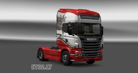 Scania-Sarantos-Skin-1