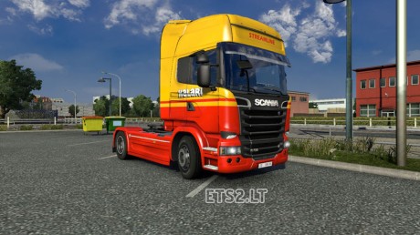 Scania-Streamline-Kalari-Skin-2