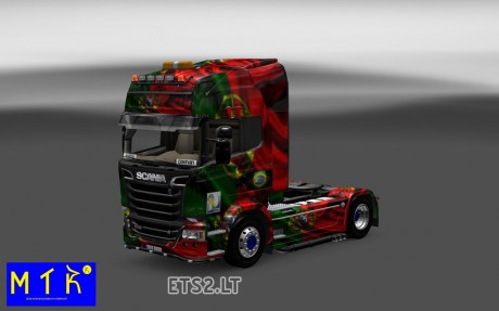 Scania-Streamline-Portugal-Copa-2014-Skin-1