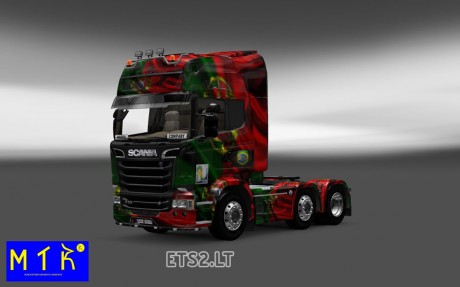 Scania-Streamline-Portugal-Copa-2014-Skin-2