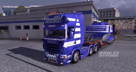 Scania-Streamline-T.-van-der-Vijver-Skin