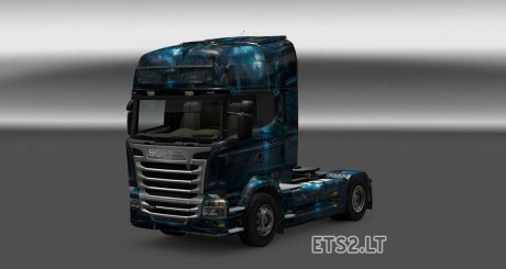 Scania-Streamline-Willtown-Skin-1