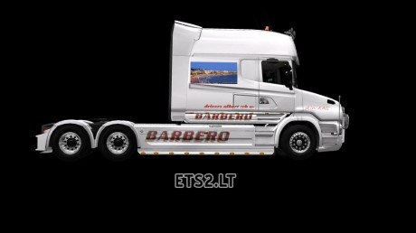 Scania-T-Barbero-Skin-1