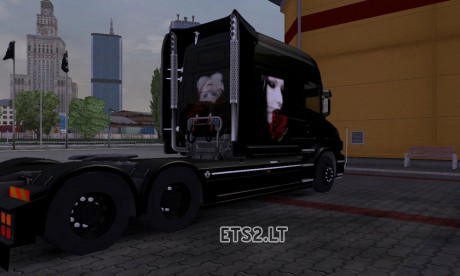 Scania-T-Longline-all-in-black-Skin-2