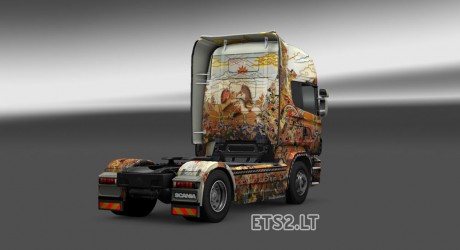 Scania-Wayang-Skin-2