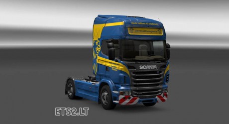 Scania-Wittwer-Skin-1