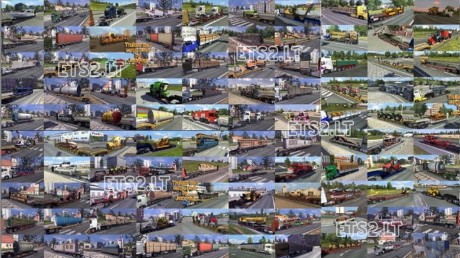 Trailers-and-Cargo-Pack-v-2.4-Rus