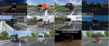 Tuned-Truck-Traffic-by-Jazzycat-2