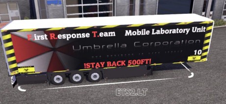 Umbrella-Corporation-Combo-Pack-3