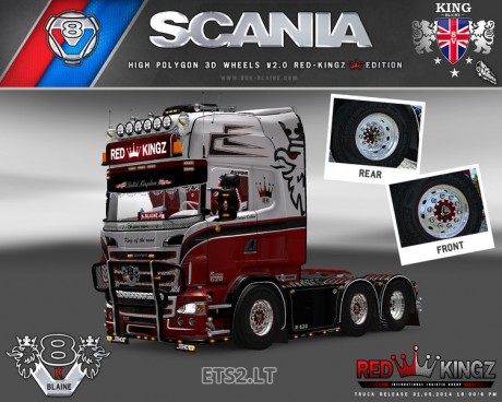 V8K-Scania-Wheels-v-2.0