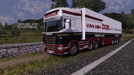 Van-Den-Doel-Transport-Combo-Pack-1