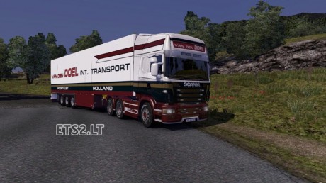 Van-Den-Doel-Transport-Combo-Pack-2