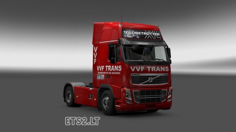 Volvo-FH-2009-VVF-Trans-Skin-1
