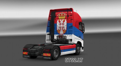 Volvo-FH-2012-Serbia-Skin-2