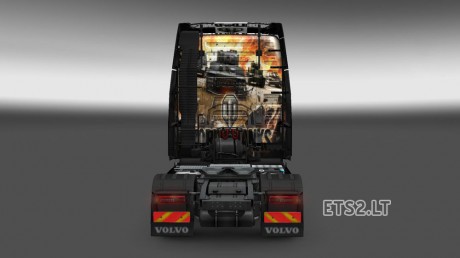 Volvo-FH-2012-World-of-Tanks-Skin-2