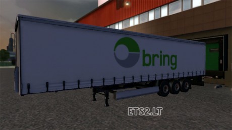 bring-trailer