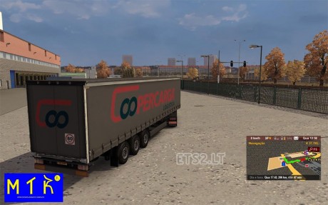 coo-trailer