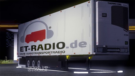 et-radio