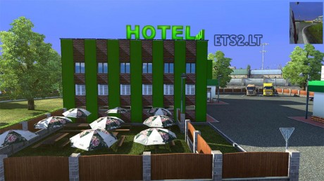 hotel-2