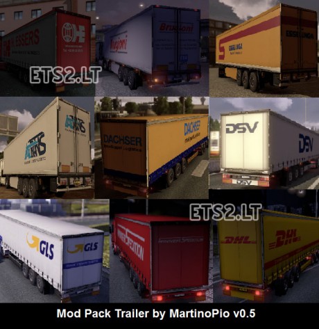 mod-trailer